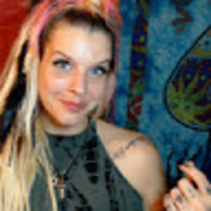 Meet your Posher, Babygirl